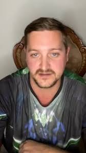 file-uploads/sites/146455/video/fcccb1-acf-b1b8-483-ffd7161032_Tyler_Testimonial_FINAL.mp4