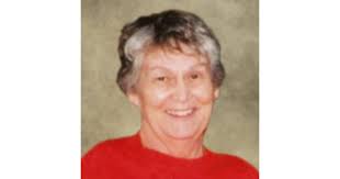 B. Joan Loddick Obituary (1939