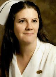 Carrie Shumate's Instagram, Twitter & Facebook