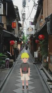 You can also upload and share your favorite naruto kid wallpapers. Pin On Animeeee