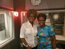 In december of 2018, she was named by the haitian times as one of six haitian newsmakers of the year. Story Of Hope Hard Work Karine Jean Pierre Family