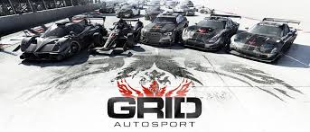 Download grid autosport full version pc games setup.exe file single direct link for windows highly compressed. Grid Autosport Apk 1 7 2rc1 Download For Android