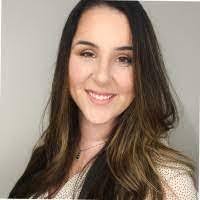 Kathleen Melancon's Instagram, Twitter & Facebook