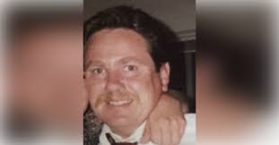 Jeffrey Sargent's Instagram, Twitter & Facebook