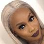 Profile Picture of Kandyce Hogan - Age, Family, Bio | Famous Birthdays (@famousbirthdays.com) on Google