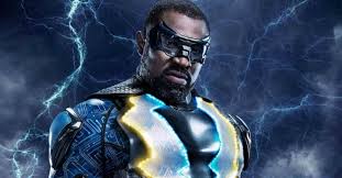 Black Lightning Season 3 Episode 10 Release Date Cast Cw 2020