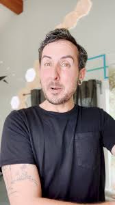 FertiliPod: Platlet-Rich Plasma and Reproduction