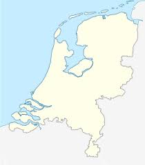 Locate holland hotels on a map based on popularity, price, or availability, and see tripadvisor reviews, photos, and deals. Maps Of Netherlands