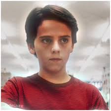 Heartfelt Reddie Edit Tribute to Stanley and Eddie