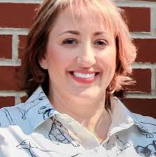 When will Mystery Mine at Dollywood reopen?