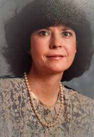 Anne McDermott Obituary (2018)