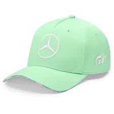 Mercedes Benz F1 Special Edition Lewis Hamilton 2019 Belgium Spa Gp Hat Lewis Hamilton Mercedes Mercedes Benz
