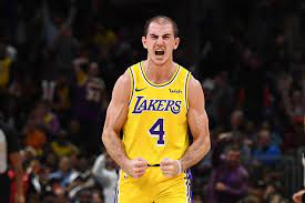 21 hours ago · instead, caruso will join the bulls. O1vnroufomcu6m