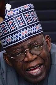 A man ask me if I have a car,I said No,he then ask me if I own a massion,I  said No,then he laughed misteriously and said what have you gain from the