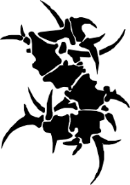 Vector + high quality images. Search Sepultura Logo Vectors Free Download