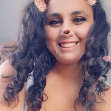 Does anybody have 6t clothes for boy they don't want anymore?