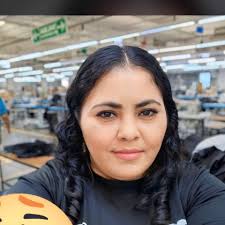 Clinica de Ginecología y Fertilidad Dr. Napoleon Galo Jordan