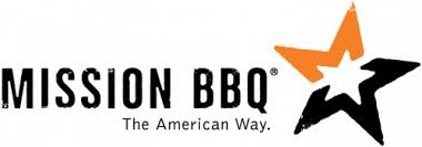We did not find results for: Select Your Location Mission Bbq