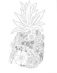 Get well soon coloring pages to download and print for free. Fun And Free Coloring Pages For Adults Southern Living