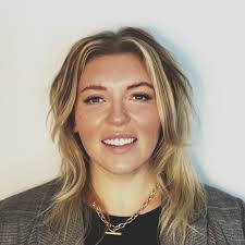 Jessica Bender Email & Phone Number