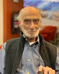 Obituaries in Madison, WI