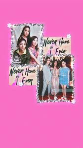 The number of your fingers represents your life points. Never Have I Ever Never Have I Ever Never Have I Ever Wallpaper Movies And Tv Shows