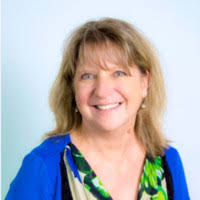 Deanne Sullivan Email & Phone Number