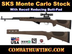 The sks rifle is well over five decades old and has become a. Sks Rifle Parts And Accessories