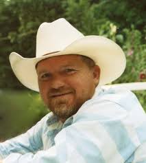 Riley Arthur Deckard — Fraker Funeral Home, Inc.