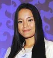 THAI IMMIGRANT WINS LAW ENFORCEMENT SCHOLARSHIP