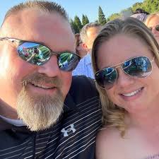 I'm reading the feeds