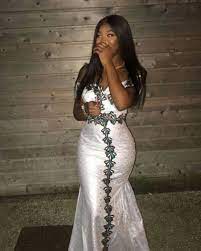Fille model bazin femme 2019. Mmebazin On Instagram Sublime Bazin Blanc Une Beaute Callmerya Teambazin Go Robe Africaine Robe Africaine Mariage Mode Africaine Robe