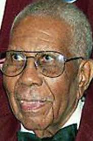 Eusan, 93, was a Tuskegee Airman
