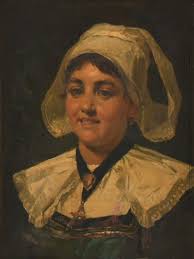 Henry (1841) Mosler Paintings & Artwork for Sale