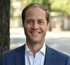 Chesterfield: House seat primary features three GOP hopefuls