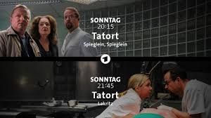 Jul 04, 2021 · tatort: Tatort Posts Facebook
