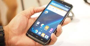 For your htc or motorola smartphone! Gadgets News And Gadget Reviews Droimen