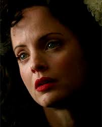 American Horror Story Black Dahlia Ahs Https Encrypted Tbn0 Gstatic Com Images Q Tbn 3aand9gcrmv134efjxy1h 8rnbir3ygkxgpekpmxg3ng Usqp Cau