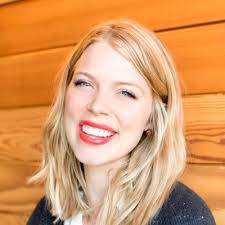 Wendy Staley's Instagram, Twitter & Facebook