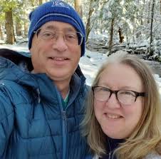 Mother's Day Heritage Worship Service