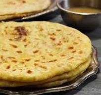 Flatbread Machine and Production Solution | Automatic ...