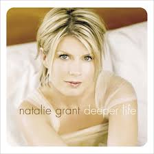 Natalie Grant