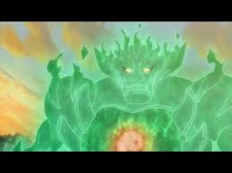 Shisui Uchiha Awakens His Susanoo English Sub Naruto Storm Revolution Youtube Using the power of both eyes at the same time, shisui was also able to manifest susanoo, a giant humanoid energy construct. shisui uchiha awakens his susanoo english sub naruto storm revolution