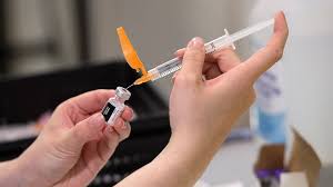 We did not find results for: Coronavirus Health Canada Updates Pfizer Moderna Covid 19 Vaccine Labels To Include Rare Side Effects Ctv News