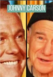 Johnny Carsons Tribute to His Deceased Son