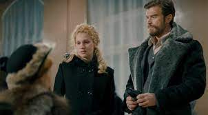 pin by rose myleen lopez on kurt seyit ve sura kurt seyit and sura kivanc tatlitug tv stars