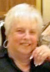 Marilyn Worley Obituary (1939