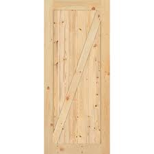 We did not find results for: Masonite 36 Inch X 84 Inch X 1 3 8 Inch Knotty Pine Z Style Barn Door The Home Depot Canada