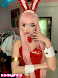 Kora  Kora.aura  Koraaura  kora_killah Nude Leaks OnlyFans Photo 18 -  Nudogram v2.1