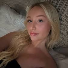 Jessie Spielberg (@jessiespielberg)